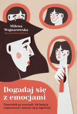 Dogadaj się z emocjami....