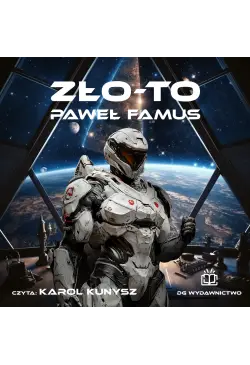 Zło-To Tom 1