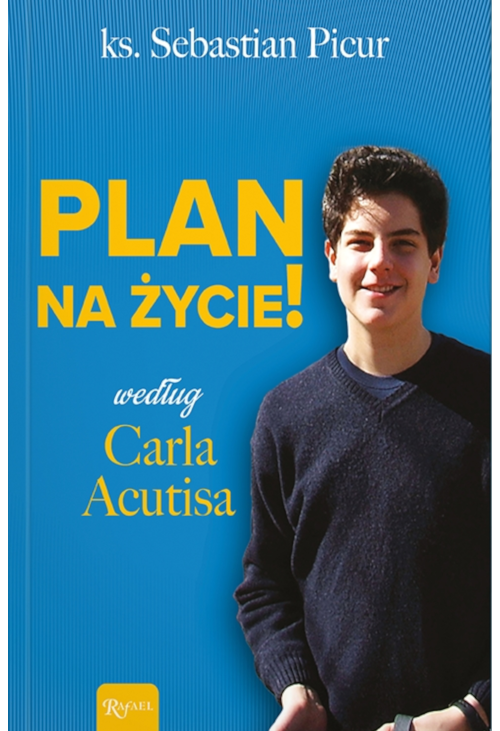 Plan na życie