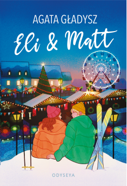 Eli & Matt