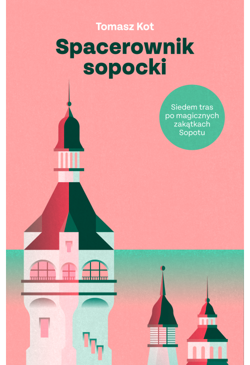 Spacerownik sopocki