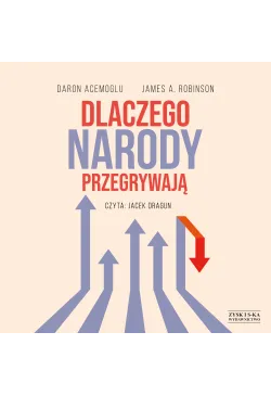 Dlaczego narody przegrywają