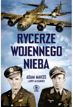 Rycerze wojennego nieba