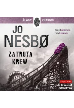 Zatruta krew