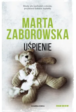 Uśpienie