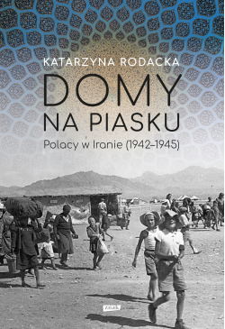 Domy na piasku. Polacy w...
