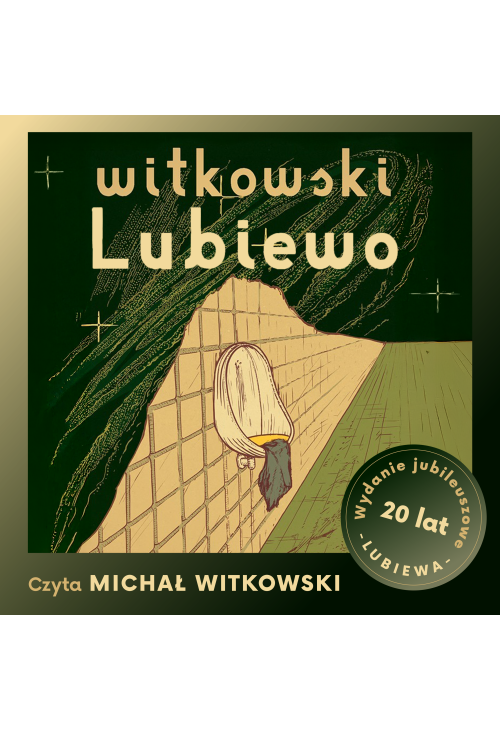 Lubiewo
