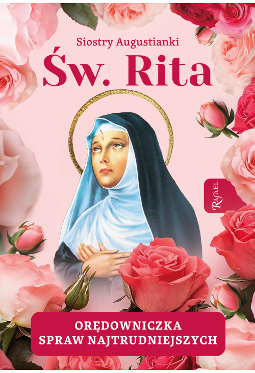 Św. Rita