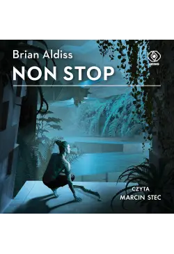 Non stop