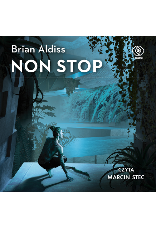 Non stop
