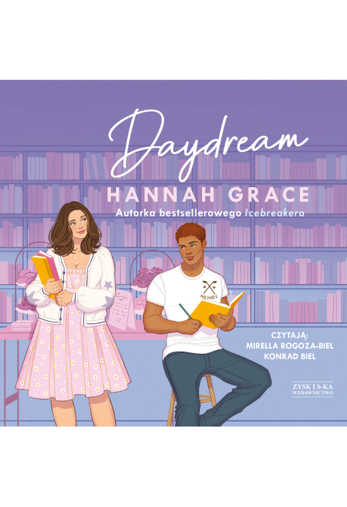Daydream