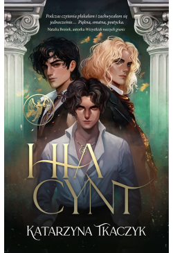 Hiacynt
