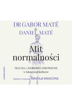 Mit normalności