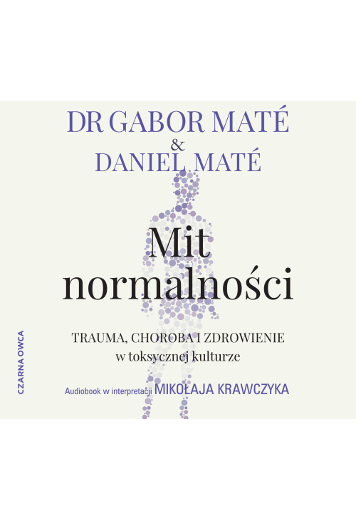 Mit normalności