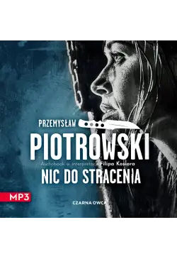 Nic do stracenia