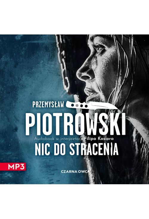 Nic do stracenia