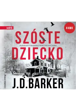 Szóste dziecko