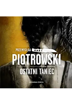 Ostatni taniec
