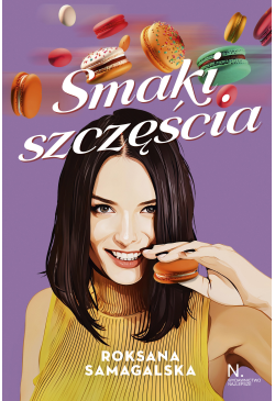 Smaki szczęścia