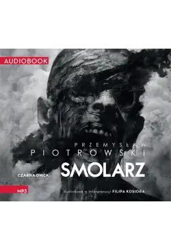 Smolarz