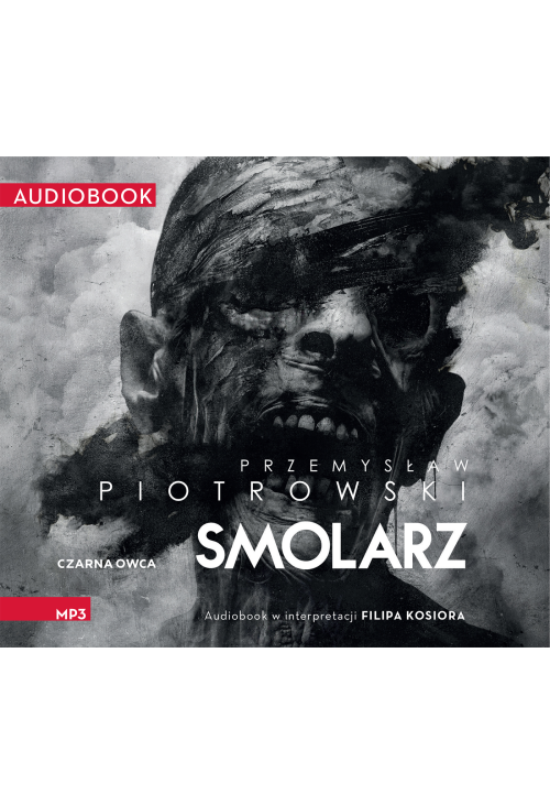 Smolarz