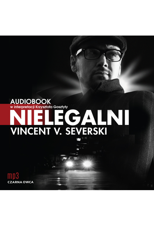 Nielegalni