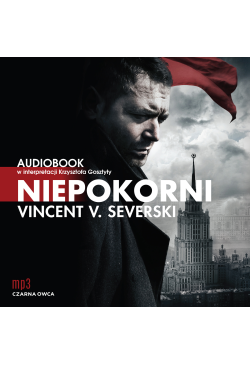 Niepokorni