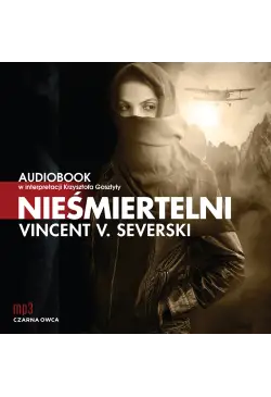 Nieśmiertelni