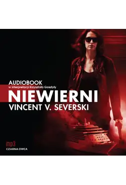 Niewierni