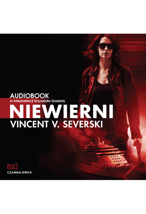 Niewierni