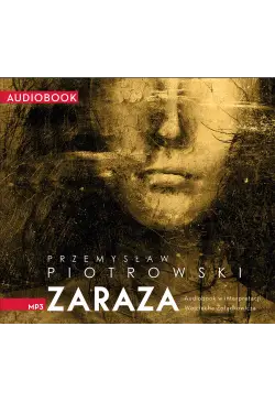 Zaraza