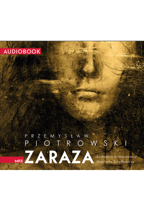 Zaraza