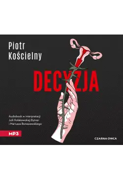 Decyzja