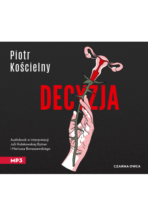 Decyzja