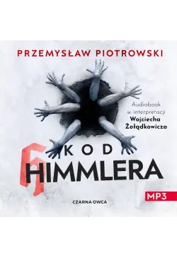 Kod Himmlera