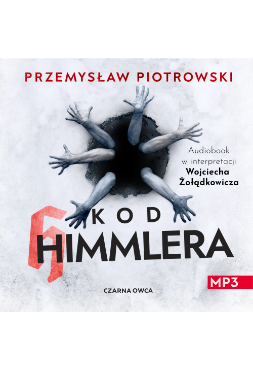Kod Himmlera