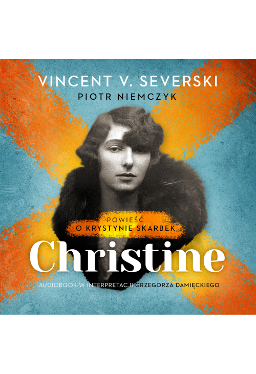 Christine