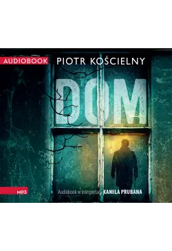 Dom
