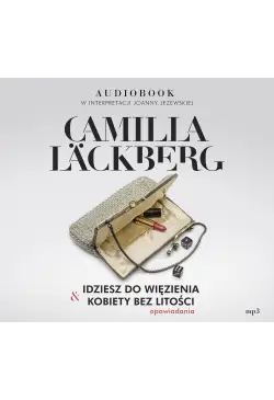 Idziesz do więzienia &...