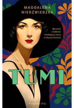 Tumi