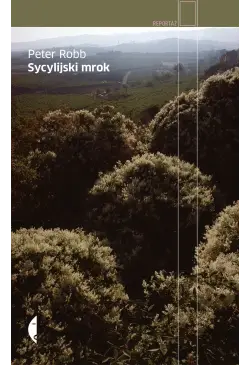 Sycylijski mrok