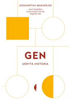 Gen