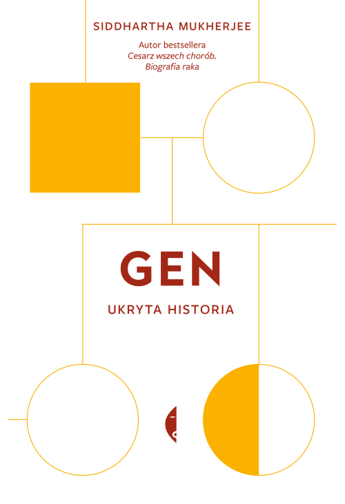 Gen