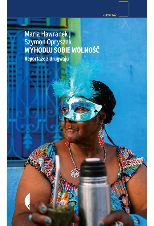 Wyhoduj sobie wolność