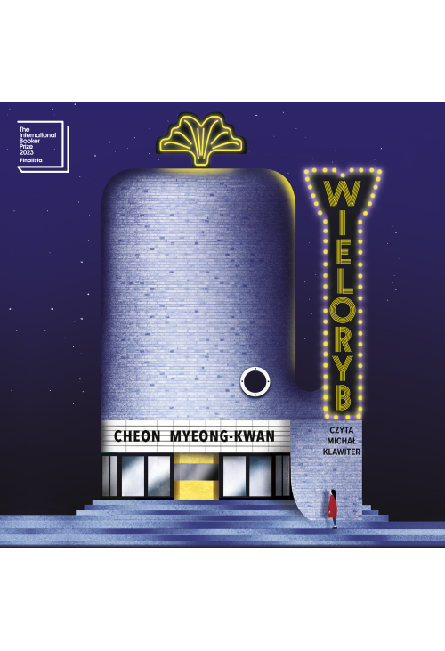 Wieloryb
