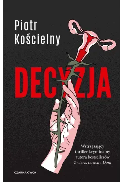 Decyzja