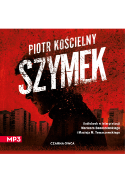 Szymek