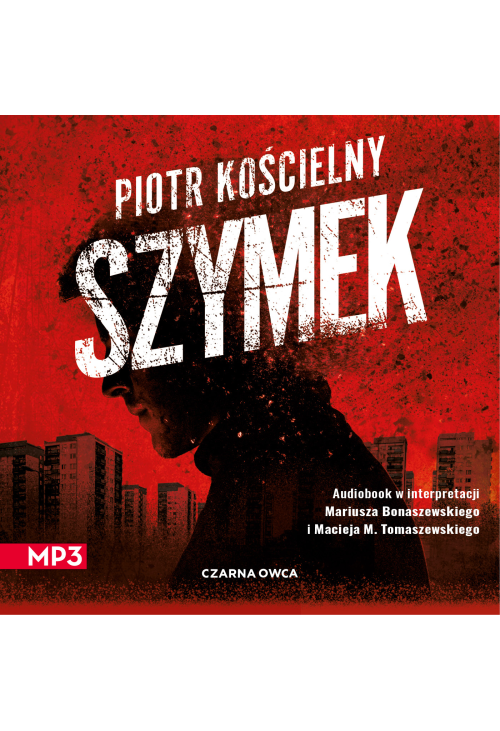 Szymek