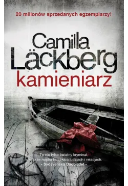 Kamieniarz