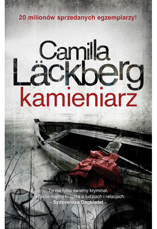 Kamieniarz